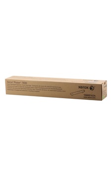 Smallman Xerox 106R01624 Phaser 7800 Standart Kapasite Cyan Mavi Toner 6.0 Smallman Xerox 106R01624 Phaser 7800 Standart Kapasite Cyan Mavi Toner 6.0