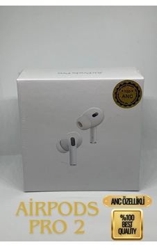 Pro 2 Anc Bluetooh Kablosuz Kulaklık Gürültü Engelleyici Özellikleri Aktif Ios/android Pro 2 Anc Bluetooh Kablosuz Kulaklık Gürültü Engelleyici Özellikleri Aktif Ios/android