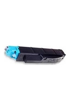Kyocera Tk-5345 1t02zlcnl0 Mavi Uyumlu, Toner Kyocera Tk-5345 1t02zlcnl0 Mavi Uyumlu, Toner