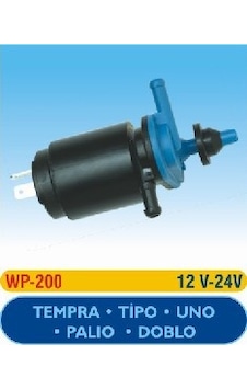 SU FİSKİYE MOTOR TEMPRA TİPO UNO DOBLO PALİO MAREA ÇİFT ÇIKIŞ 71719636 SU FİSKİYE MOTOR TEMPRA TİPO UNO DOBLO PALİO MAREA ÇİFT ÇIKIŞ 71719636