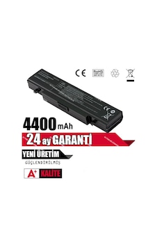Samsung Uyumlu AA-PB9NC6B Batarya Pil Samsung Uyumlu AA-PB9NC6B Batarya Pil