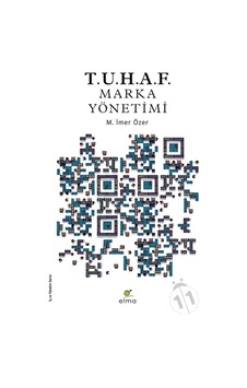 Tuhaf Marka Yönetimi