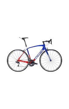 Lapierre Sensium 600 FDJ CP 28" Jant 55 CM Kadro 22 Vites Yol Yarış Bisikleti Lapierre Sensium 600 FDJ CP 28" Jant 55 CM Kadro 22 Vites Yol Yarış Bisikleti