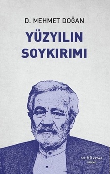 Yüzyılın Soykırımı