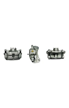 Mıtsubıshı Kaliper Fren L200 07-22 Ön Sağ ozt-4605A202 Mıtsubıshı Kaliper Fren L200 07-22 Ön Sağ ozt-4605A202