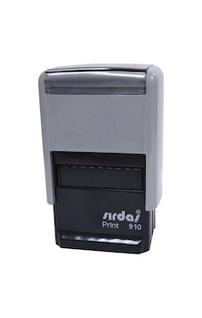 Sırdaş 910 Kişiye Özel İsim Ve Ünvan Kaşesi Mavi Keçe Çoklu Renkli Sırdaş 910 Kişiye Özel İsim Ve Ünvan Kaşesi Mavi Keçe Çoklu Renkli