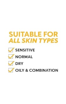 Cream Co. Sos Serum, Akne Ve Leke Karşıtı, Bariyer Onarıcı Serum, 30 Ml 3 Paketi Cream Co. Sos Serum, Akne Ve Leke Karşıtı, Bariyer Onarıcı Serum, 30 Ml 3 Paketi