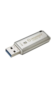 Büro Ev Ofis Cihazları İçin Metal Gövde 32gb Locker+ 50 Usb3.2 Flash Bellek Büro Ev Ofis Cihazları İçin Metal Gövde 32gb Locker+ 50 Usb3.2 Flash Bellek