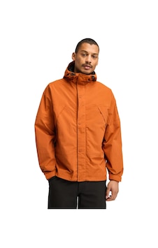 Timberland Wınnıck Archive Waterproof Shell Jacket Erkek Ceket Tb0a62d38881 Turuncu Timberland Wınnıck Archive Waterproof Shell Jacket Erkek Ceket Tb0a62d38881 Turuncu