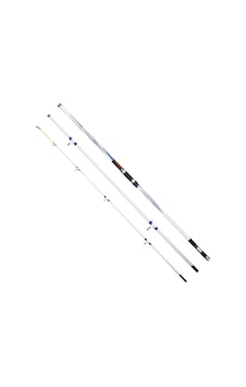 Captain 1658 Archer 420cm 3 Parça Surf Kamış 100-250gr Atar 31549561 Captain 1658 Archer 420cm 3 Parça Surf Kamış 100-250gr Atar 31549561