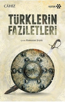Türklerin Faziletleri Türklerin Faziletleri