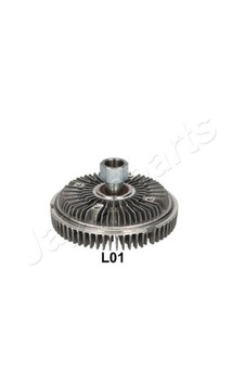 Japan Parts Vcl01 Range Rover Vougue 3.0 Td6 Fan Termiği Pgb000030 Pgb000030 Japan Parts Vcl01 Range Rover Vougue 3.0 Td6 Fan Termiği Pgb000030 Pgb000030