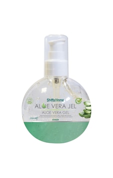 Shiffa Home Aloe Vera Jel 250 ML