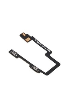 TE Xiaomi Uyumlu Poco F3 Volume Yan Ses Filmi Flexi TE Xiaomi Uyumlu Poco F3 Volume Yan Ses Filmi Flexi
