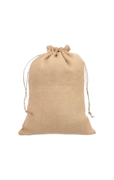 Soyulmuş Yulaf Yeni 15 Kg Soyulmuş Yulaf Yeni 15 Kg