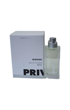 Privacy Aromel Kadın Parfüm EDT 50 ML Privacy Aromel Kadın Parfüm EDT 50 ML