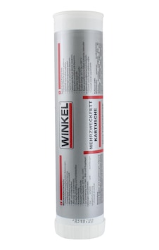 Wınkel Genel Amaçlı Kartuş Gres 400 ML Wınkel Genel Amaçlı Kartuş Gres 400 ML