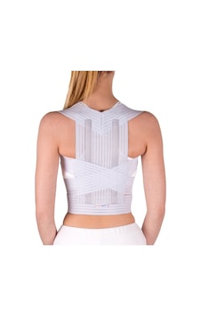 Orthocare 1320 Dik Duruş Korsesi