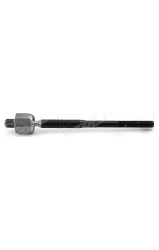 Otozone Rot Kolu Bmw E90 E91 E92 E93 E84 10227 32106793621 32106793622 Otozone Rot Kolu Bmw E90 E91 E92 E93 E84 10227 32106793621 32106793622
