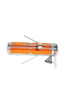 Faykes Pro74 CM Profesyonel Seramik Kesme Faykes Pro74 CM Profesyonel Seramik Kesme