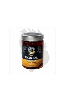 Ordu Bal Birlik Kavanoz Bal 850 Gr Ordu Bal Birlik Kavanoz Bal 850 Gr