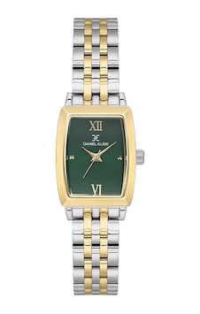 Daniel Klein Dk.1.13766-8 Kadın Kol Saati Daniel Klein Dk.1.13766-8 Kadın Kol Saati
