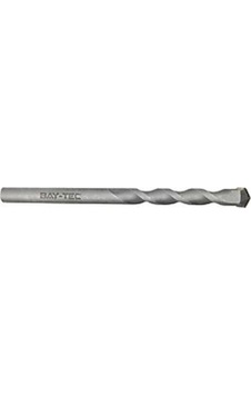 Mu1800 Beton Matkap Ucu 12 Mm