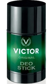 Victor Original Erkek Stick Deodorant 75 ML