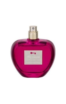 Antonio Banderas Parfüm Her Secret Temptation Refill Edt 80 Ml Çiçek Antonio Banderas Parfüm Her Secret Temptation Refill Edt 80 Ml Çiçek