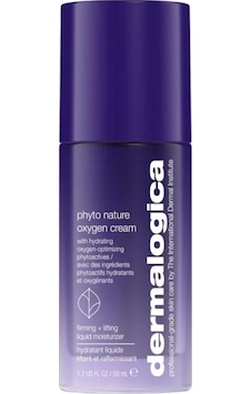 Dermalogica Phyto Nature Oxygen Cream 50 ML