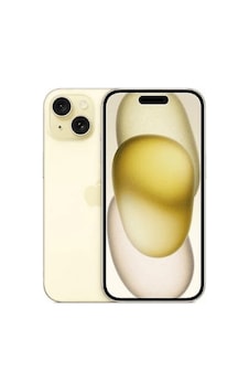 Yenilenmiş Apple iPhone 15 Plus 512 GB A Kalite (12 Ay Garantili) Yenilenmiş Apple iPhone 15 Plus 512 GB A Kalite (12 Ay Garantili)
