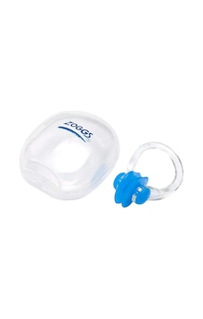 Zoggs Nose Clip Unisex Burun Tıkacı Karışık-standart Zoggs Nose Clip Unisex Burun Tıkacı Karışık-standart