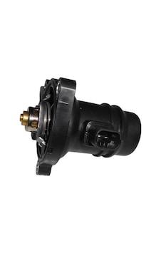 Brucke 1338379 Termostat 103c Opel Adam-astra J-corsa D-e-merıva B-chevrolet Aveo-cruze 1.2-1.4 12 28290033-1338379-55593033-25200454 - Brucke 1338379 Termostat 103c Opel Adam-astra J-corsa D-e-merıva B-chevrolet Aveo-cruze 1.2-1.4 12 28290033-1338379-55593033-25200454 -