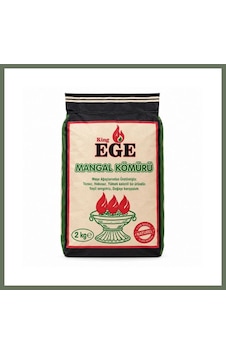 Bezos Mangal Kömürü 2 Kg Bezos1 Bezos Mangal Kömürü 2 Kg Bezos1