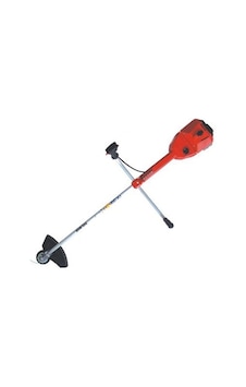 Dolmar MS 4010 2.5 HP Benzinli Yan Tırpan