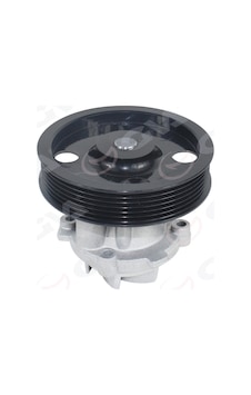 Su Pompası - Devirdaim Astra H 2007-2014 1.3 Cdti 66kw-90hp Gva 5221330a 12855462-46338675-1201.l9-1334647 Su Pompası - Devirdaim Astra H 2007-2014 1.3 Cdti 66kw-90hp Gva 5221330a 12855462-46338675-1201.l9-1334647