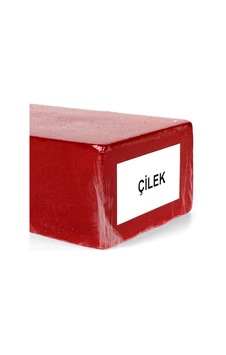 Dökme Boton Sabun Çilek 900gr Diğer Dökme Boton Sabun Çilek 900gr Diğer