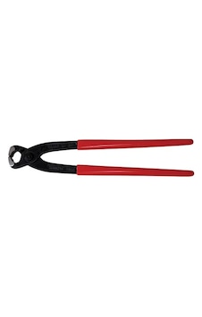 Yakar 250 Mm Betoncu Kerpeteni Yakar 250 Mm Betoncu Kerpeteni