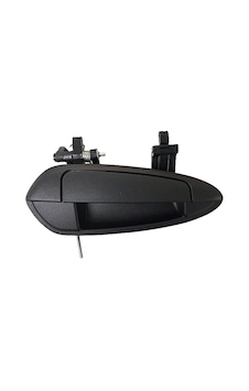 Dış - 911 - Kapı Kolu Ön Sağ - Kmrsfres - Fıat Linea Dış - 911 - Kapı Kolu Ön Sağ - Kmrsfres - Fıat Linea