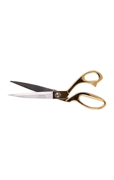 Profesyonel Terzi Makası 25 CM Gold Profesyonel Terzi Makası 25 CM Gold