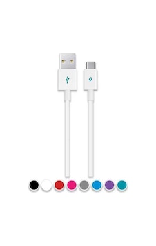 2dk12 Type-c Usb Şarj Kablosu 1 Adet Diğer 2dk12 Type-c Usb Şarj Kablosu 1 Adet Diğer