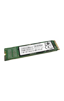 Samsung PM871B MZ-NLN128C 128 GB M.2 SATA SSD