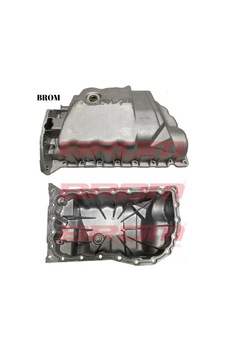 Yağ Karteri Kangoo 1.9d.1.9dtı.1.9dcı.1.8.1.8 16v.2.0.2.0 16v Brom 8200728381/ 7700111746 Yağ Karteri Kangoo 1.9d.1.9dtı.1.9dcı.1.8.1.8 16v.2.0.2.0 16v Brom 8200728381/ 7700111746