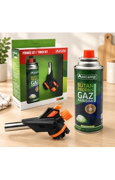 Çakmaklı Kartuş Pürmüz Altın Çakmaklı Kartuş Pürmüz Altın