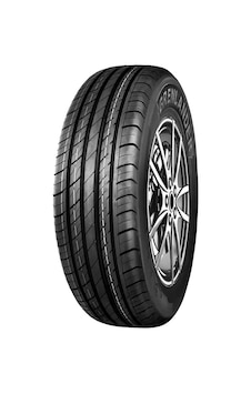 Grenlander 265/30R22 97W XL L-Zeal 56 Yaz Lastiği 2023
