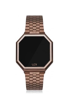 Upwatch Edge Chocolate Erkek Kol Saati