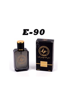 Kimyagerden E-90 Erkek Parfüm EDP 50 ML Kimyagerden E-90 Erkek Parfüm EDP 50 ML