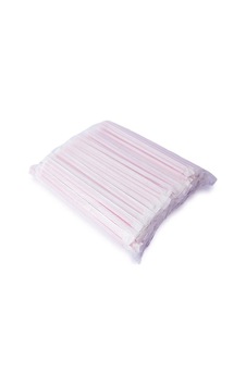 Pipet Kağıt Sargılı 19 CM x200 Lü Pipet Kağıt Sargılı 19 CM x200 Lü