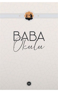 Baba Okulu- Diyanet İşleri Başkanlığı Baba Okulu- Diyanet İşleri Başkanlığı