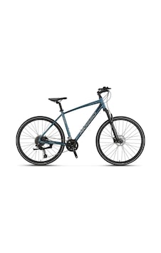 Mosso Legarda-pro-x18-msm Erkek Şehir Bisikleti 510h Hd 28 Jant 18 Vites Mavi Gümüş Çok Renkli Mosso Legarda-pro-x18-msm Erkek Şehir Bisikleti 510h Hd 28 Jant 18 Vites Mavi Gümüş Çok Renkli